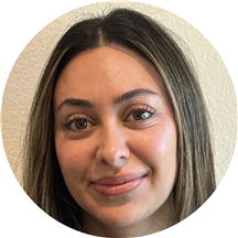 Aileen Kasparian, FNP-C, NP