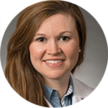 Aileen Powers Cassidy, PA-C