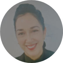 Ailin Guada, APRN, RN