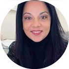 All provider availability