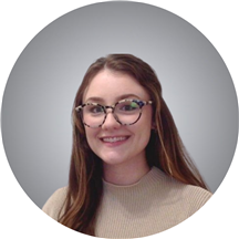 Aimee Ascolese, LCSW - C