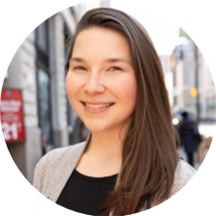 Aimee Bitzel, PT, DPT, MS