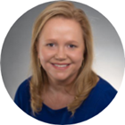 Aimee Elizabeth McLaurin, MSN, PMHNP