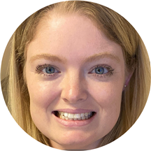 Aimee Herrington, PA