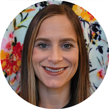 Aimee Hubler, NP, RN, APN, APRN