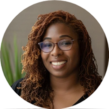 Aisha Cunningham, LCSW