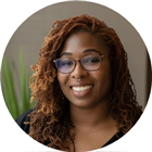 Aisha Cunningham, LCSW