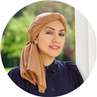 Aisha Rauf, LPC