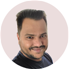 All provider availability