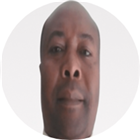 All provider availability