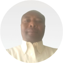 Akamin Victor Nkengaka, LCSW