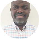 All provider availability