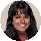 Akshara Kothapally, PA