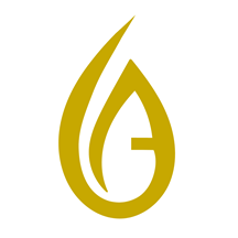 Alabaster Healthcare Burnsville MN