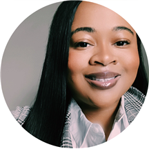 Alahya Clayborn, LMFT