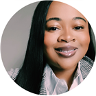 Alahya Clayborn, LMFT