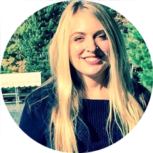 Alaina Knoedler, LPC, MA