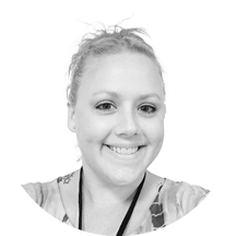 Alaina Willson, LCSW