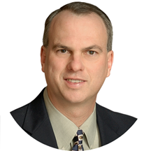 Alan A.J. Himmelsbach, CRNP