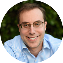 Alan Kutner, LCSW - C