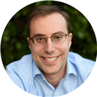 All provider availability