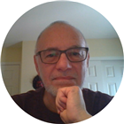 Alan Stillman, LICSW