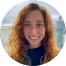 Alana Ahrens, MS, RD