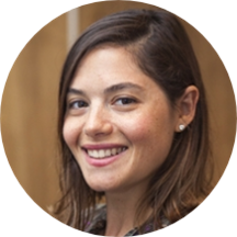 Alana Kessler, MS, CDN, RD