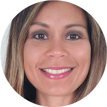 Alana Meixner, MSW, LCSW