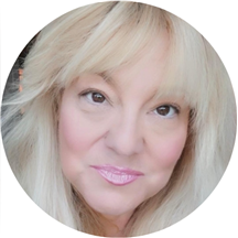 Alana Nelson-Patnaude, LCSW