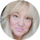 Alana Nelson-Patnaude, LCSW