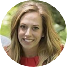 Alanna Gleaves, LCSW