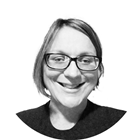 All provider availability