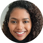 Alba Vargas Perez, MSW, LICSW