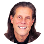 All provider availability