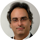 Albert J. Treadwell, LCSW-R