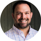 All provider availability