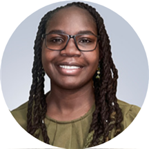 Alberta Abbuah, APRN, NP, PMHNP-BC