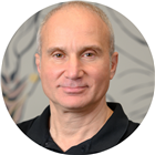 Alberto Cappelletti, LPC