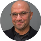 Alberto Gomez Maceo, APRN, RN