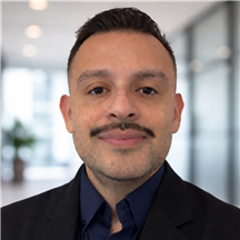 Alberto Serrano-Brothers, LCSW