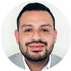 Alberto Serrano-Brothers, LCSW