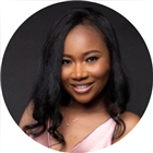 Alda Guerrier, PMHNP-BC