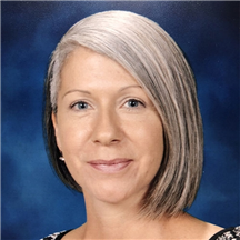 Aldeena Mcalister, LPC