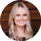 All provider availability