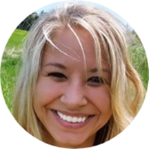 Aleana Krupinsky, LCSW