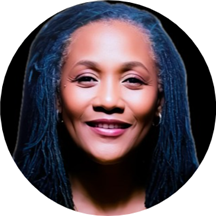 Alecia Evans Hayes, LISW