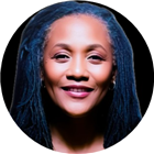 Alecia Evans Hayes, LISW