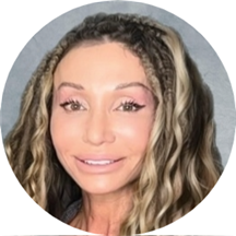 Alecia Rankovic, APRN, RN, NP