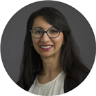 All provider availability